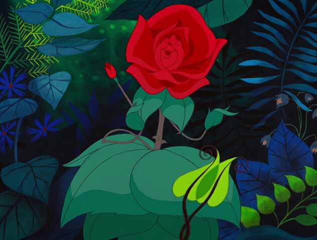 File:Alice-in-wonderland-disneyscreencaps.com-3084.jpg