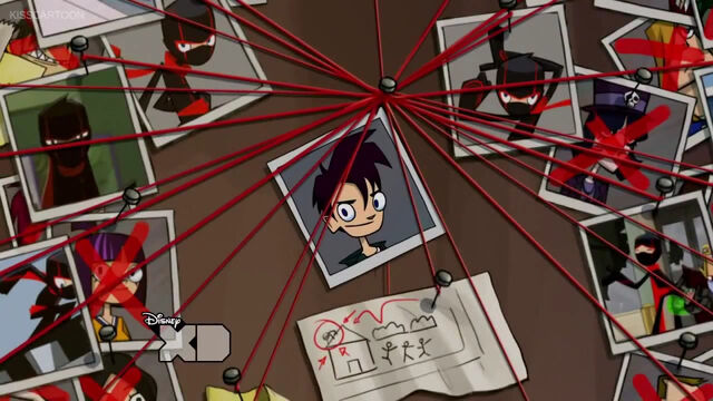 File:Allthreadspoint2Randy.jpg