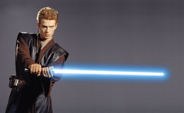 File:AnakinLighsaberStanceAOTC.jpg