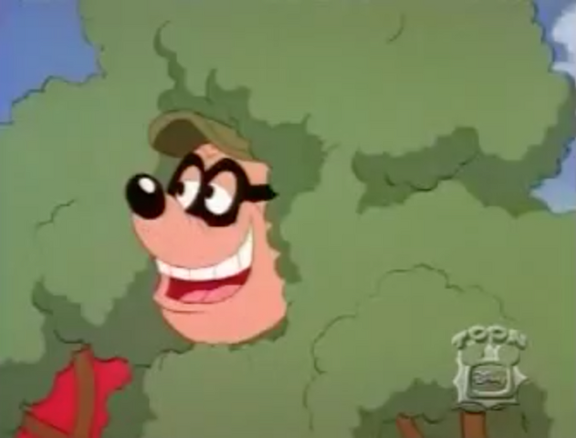 File:Baggy YD1.png