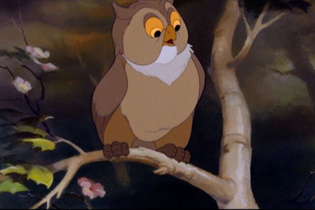 File:Bambi 304.jpg
