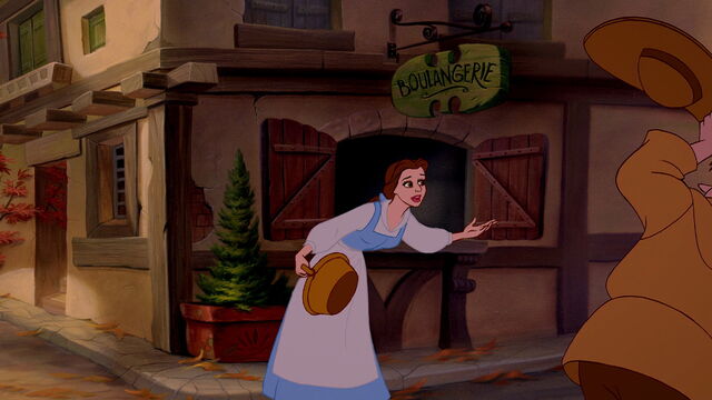 File:Beauty-and-the-beast-disneyscreencaps.com-178.jpg