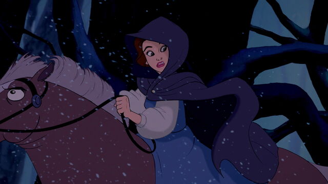 File:Beauty-and-the-beast-disneyscreencaps.com-5326.jpg