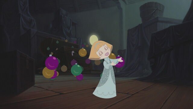 File:Beauty-beast-christmas-disneyscreencaps.com-2176.jpg