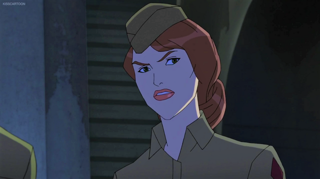 File:Black Widow AUR 23.png