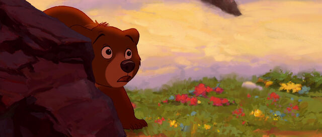 File:Brother-bear-disneyscreencaps.com-8843.jpg