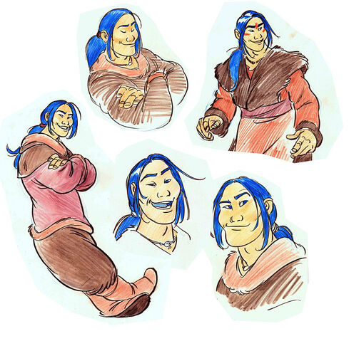 File:BrotherBearII Atka.jpg