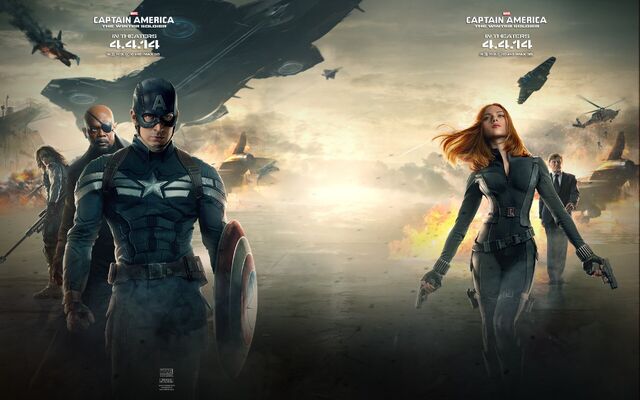 File:CaptainAmerica TheWinterSoldier-banner.jpg