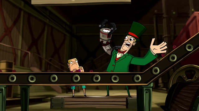 File:Careful hannibal.png