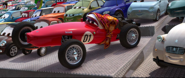File:Cars2-disneyscreencaps.com-7279.jpg