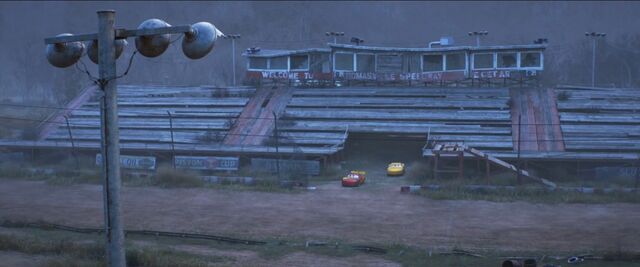 File:Cars 3 7.jpg