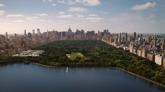 File:CentralParkAftermath-Avengers.png