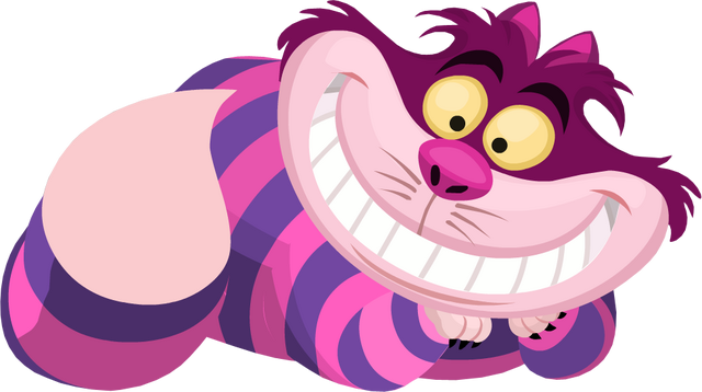 File:Cheshire Cat KHX.png