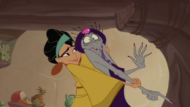 File:ChichaShowsTheHouseOfCorse.png