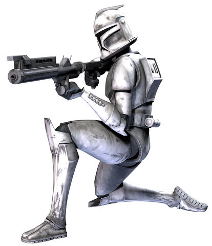File:Clone Troopers 9.jpg
