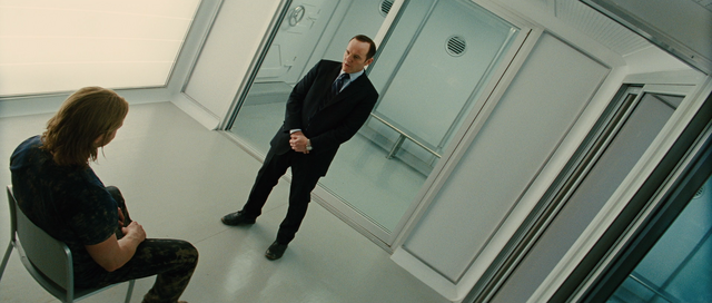 File:CoulsonQuestionsThor.png