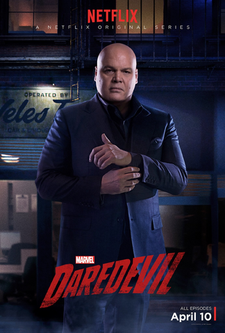 File:Daredevil Poster 01.png
