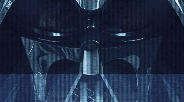 File:Darth-Vader-in-Star-Wars-Rebels-3.png