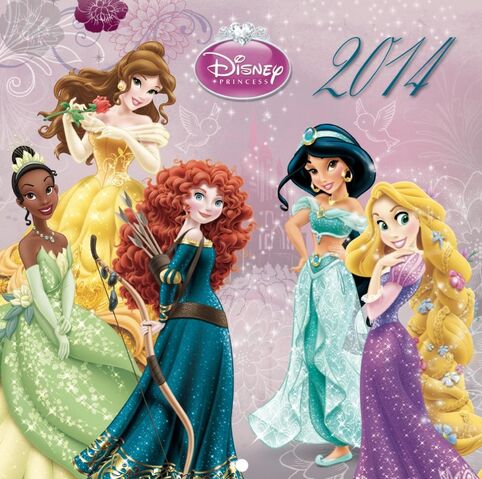 File:Disney-Princess-Calander-disney-princess-34422674-994-988.jpg
