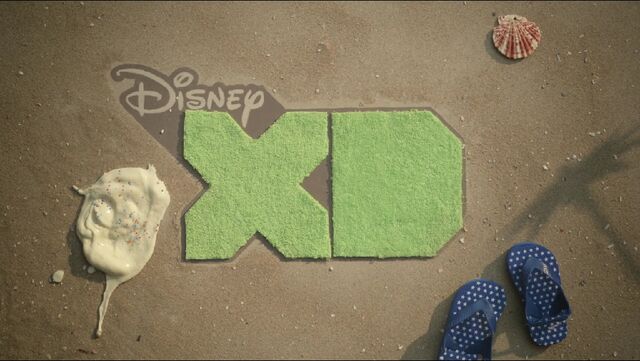 File:DisneyXD Netherlands Logo4.jpg