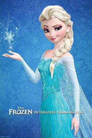 File:Disneyfrozen phonebackground5.jpg