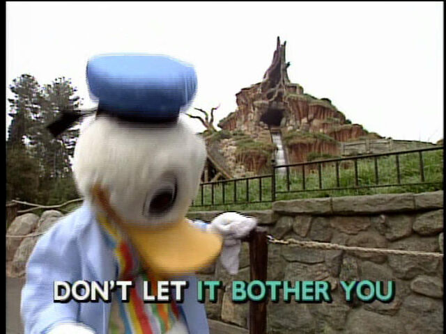File:DonaldDuckinDisneylandFun.jpg