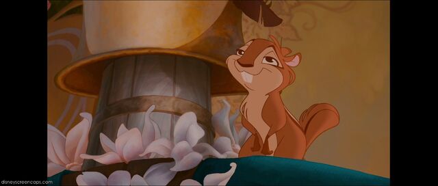 File:Enchanted-disneyscreencaps com-252.jpg