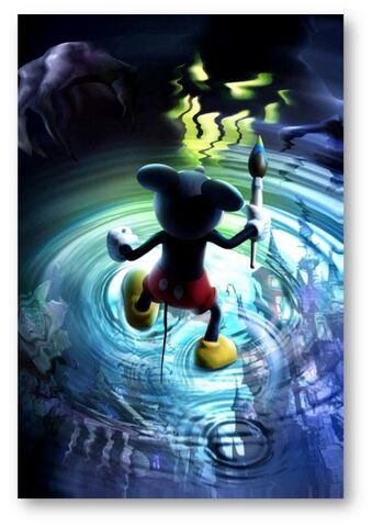 File:Epic mickey poster.jpg