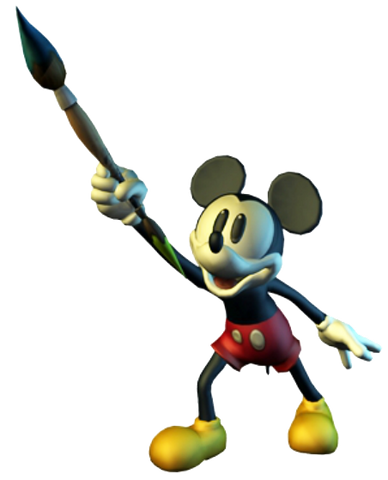 File:Epicmickpaintbrush2.png