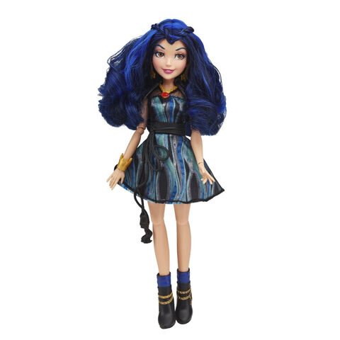File:Evie Doll 1.jpg