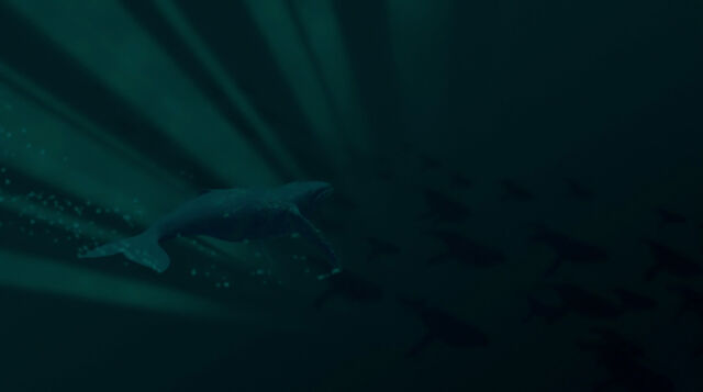 File:Fantasia-disneyscreencaps.com-1434.jpg