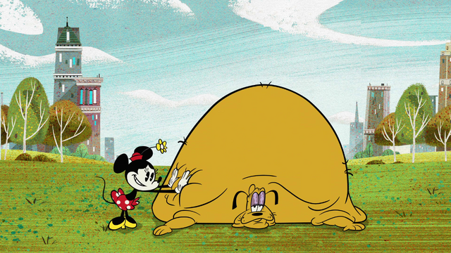 File:Fatpluto09.png