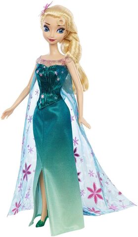 File:Frozen fever doll 2.jpg
