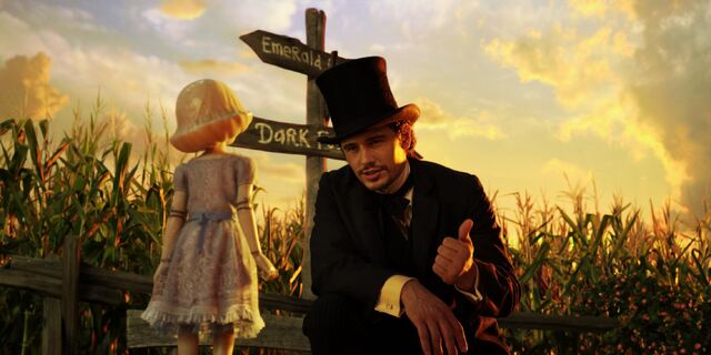 File:Fullscreen capture 3152013 24426 PM.bmp.jpg