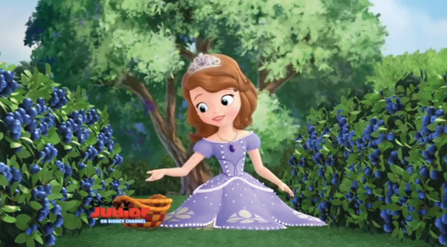 File:Gizmo-Gwen-2.png
