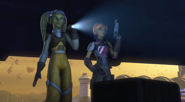 File:Hera-and-Sabine,-Alone-in-the-Dark-5.png