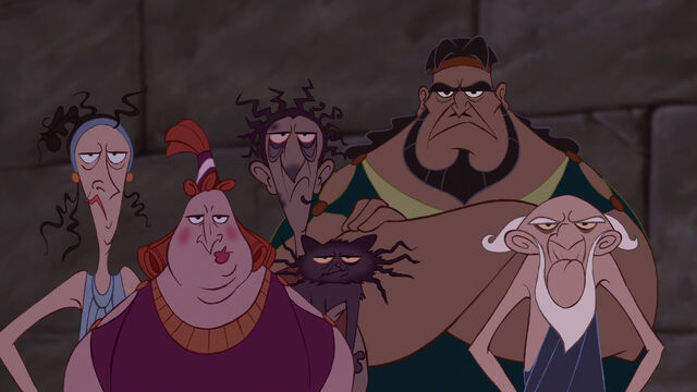 File:Hercules-br-disneyscreencaps.com-4835.jpg