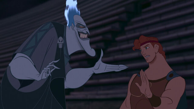 File:Hercules-br-disneyscreencaps.com-8055.jpg