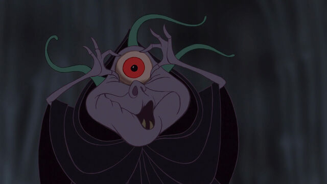File:Hercules-br-disneyscreencaps.com-934.jpg