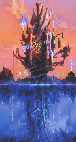 File:Hollow Bastion (Art).png