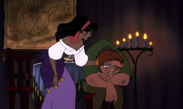 File:Hunchback2-disneyscreencaps.com-4594.jpg