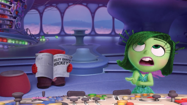 File:Inside-Out-277.png