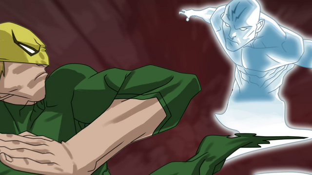 File:Iron Fist vs Electro.png