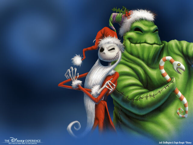 File:Jack-skellington-christmas.jpg