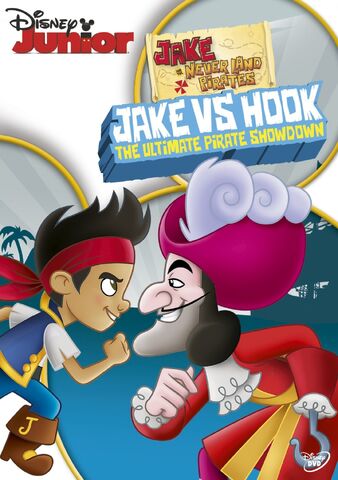 File:Jake Vs Hook DVD.jpg