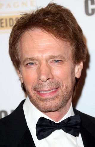File:Jerry Bruckheimer.jpg