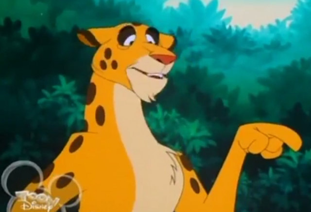 File:King leopold without his crown.png