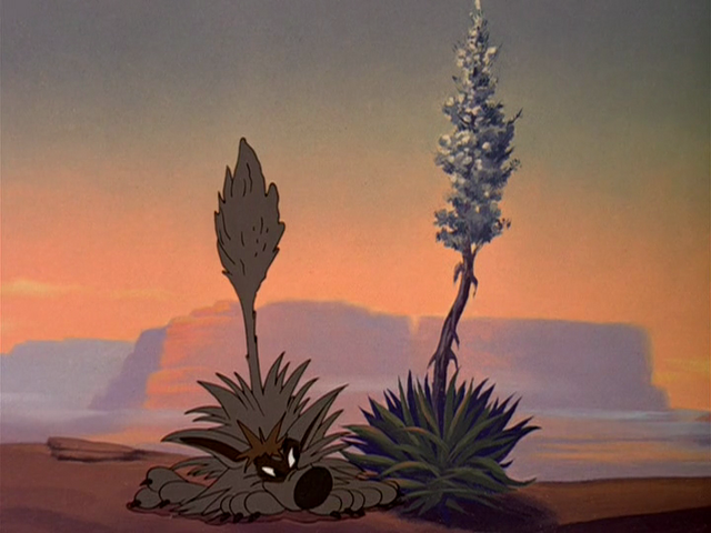 File:LEGEND OF COYOTE ROCK.png