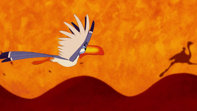 File:Lion-king-disneyscreencaps.com-1828.jpg