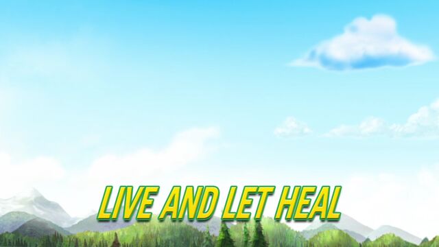 File:LivenLetHeal.jpg